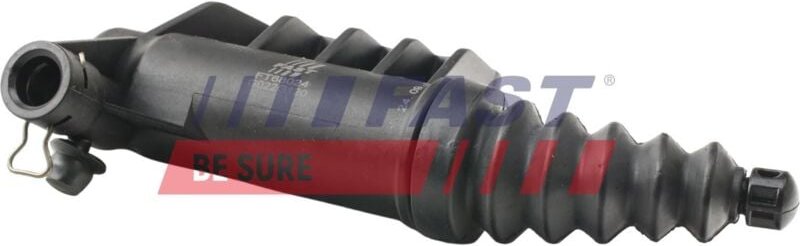 Kupplungsstellantrieb Ft68024 Schnell