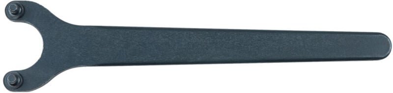 KS Tools Zweilochmutterndreher, 40mm