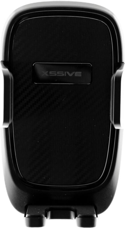 Magnetischer Halter Air Vent – Design für Mercedes-Benz Fahrzeuge