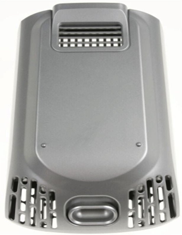 Ersatzteil - Batterie, original - Bosch