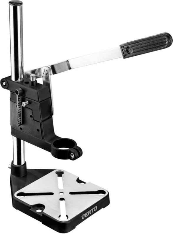 Bohrmaschinenständer