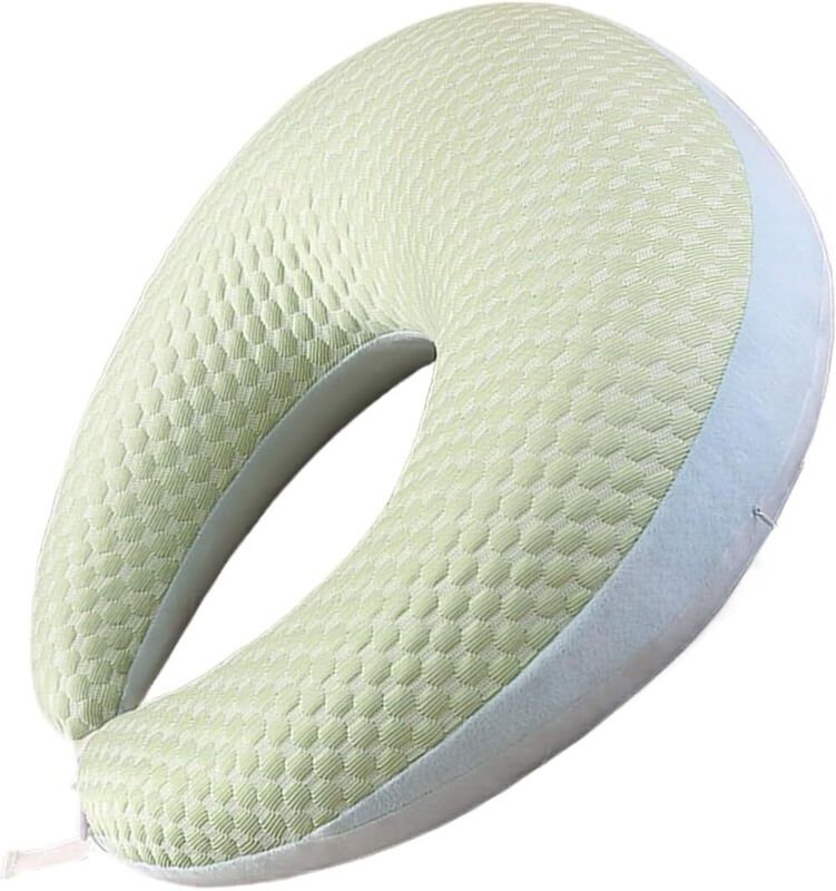 Lesekissen fürs Bett, bequemes Sitzkissen, weiche Armlehne, zum Nähen/Spielen/Arbeiten