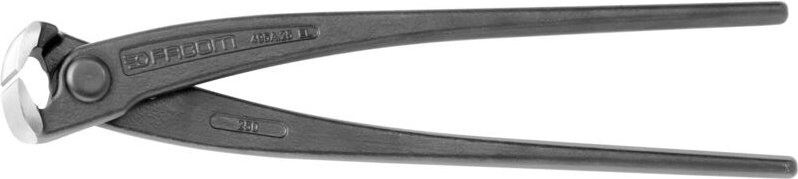 Facom 495A.28EL Rabitz-Zange 280 mm