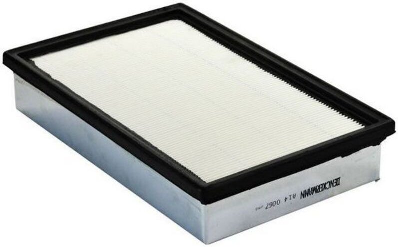 Luftfilter A140067 Denckermann