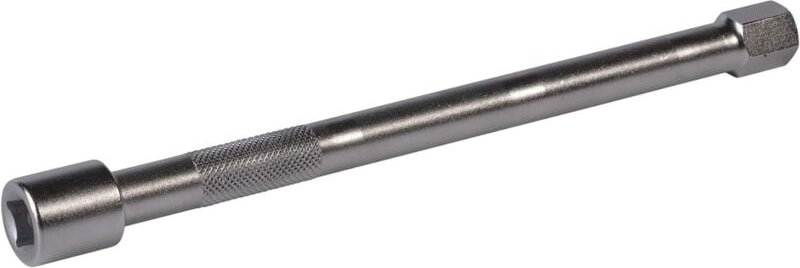 SW-Stahl 410125L Sonstige