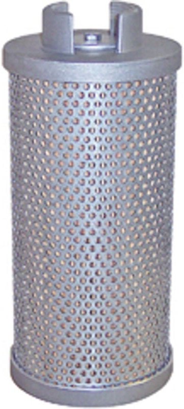 Hydraulikfilter baldwin P7264 - Äquivalent sh 60014 hifi filter