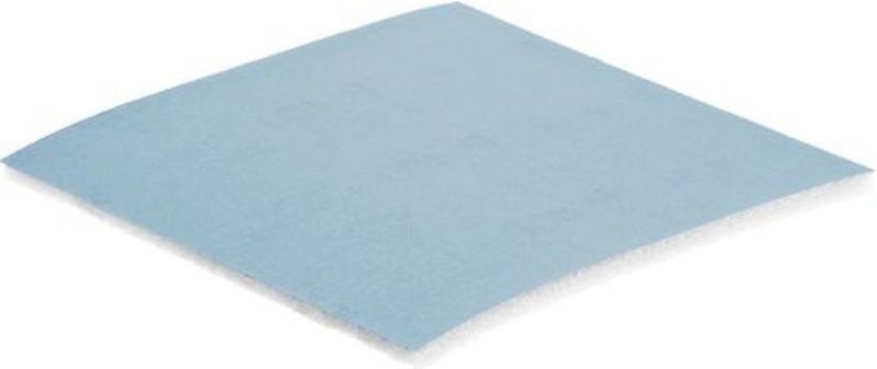 Schleifrolle 115x25m P180 gr soft Granat – 497093 - Festool