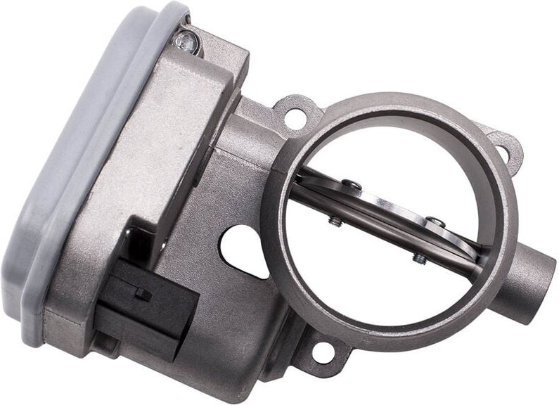 Drosselklappe für bmw 3er E90 E91 E92 318 320 325 330 335 d xd M57 N57 D30Drosselklappe für bmw 3er E90 E91 E92 318 320 ...