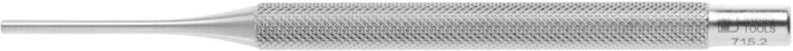 Mechaniker-Splintentreiber, 2 mm - Pb Swiss Tools