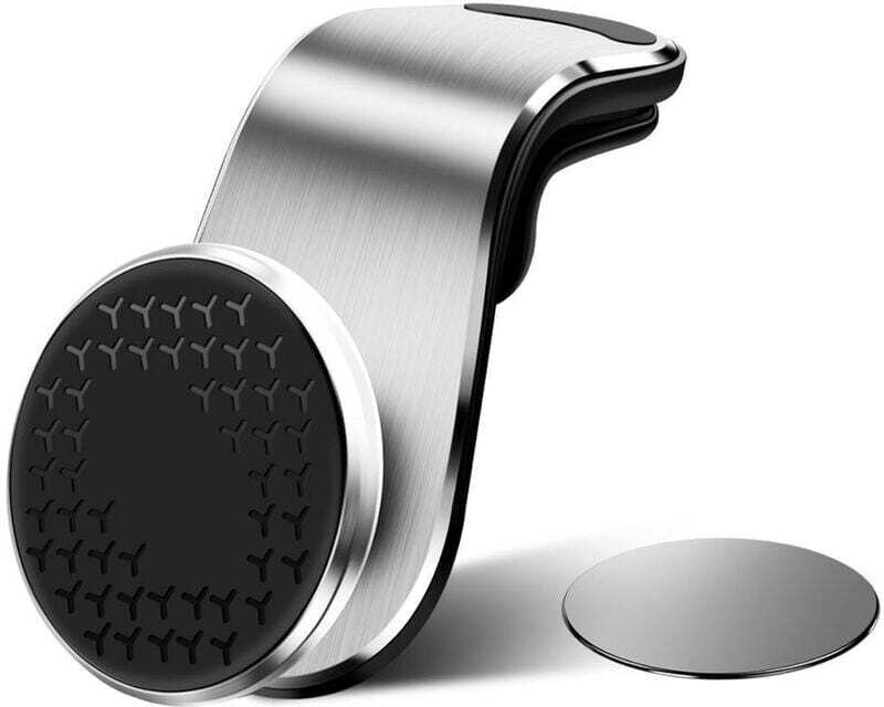 Magnetische Autotelefonhalterung Auto Handyhalterung