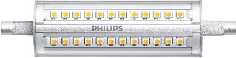 Thumbnail - Ledkia - Philips Core Pro Led Linear 14W 24 Sockel R7S 3000K dimmbar