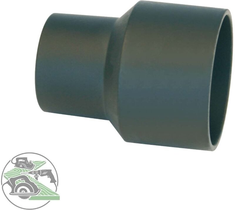 Reduzierstück 58/35 mm 203602 für Absauggerät s 35 m + Absauggerät s 25 l - Mafell