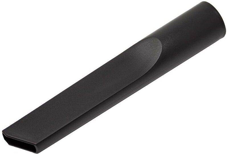 Fugendüse Ersatzdüse Zusatzdüse für Parkside Nass Trockensauger pwd 20 A1 lidl ian 373293