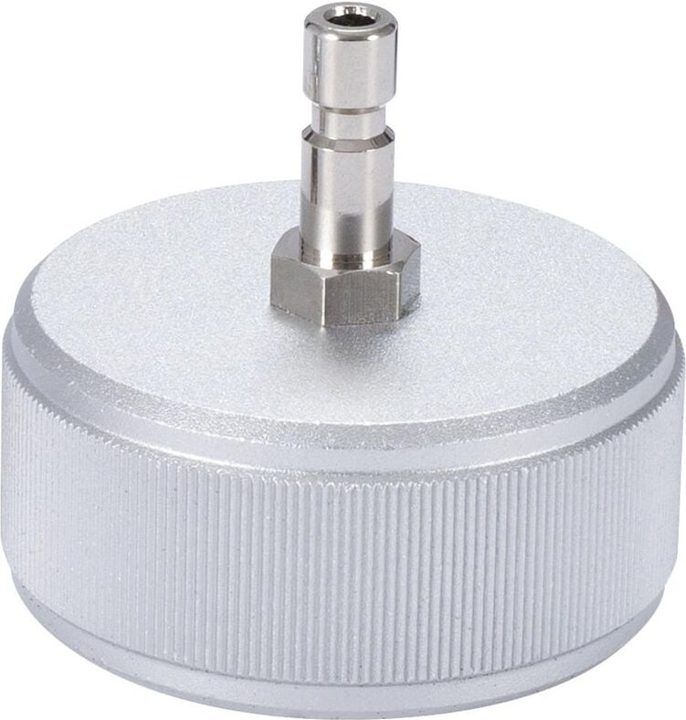 Schraubadapter M52x3,0