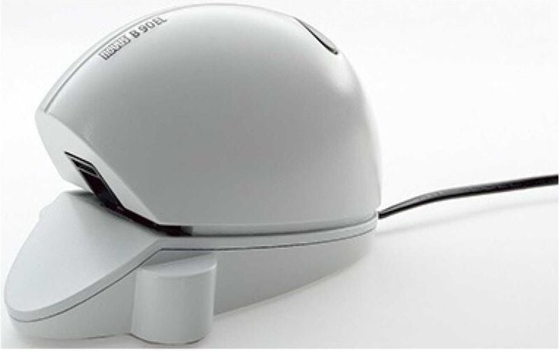 Elektroheftgerät b 90EL fest 20 Bl. (80 g/m²) NE6 Kunststoff grau