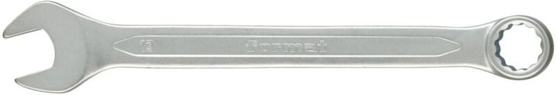 Ringmaulschlüssel DIN3113A 18mm Format