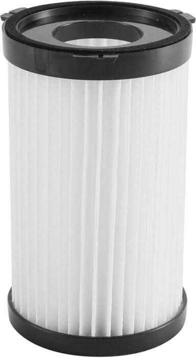 3 StüCke Hepa Filter für D600 D601 Thunderbrush 520 Kabelgebundener Sauger Elemente