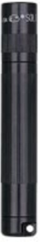 Maglite Solitaire Krypton Mini-Taschenlampe