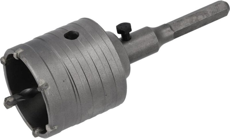 Yato - YT-4400 65 mm Mauerwerkskernbohrer