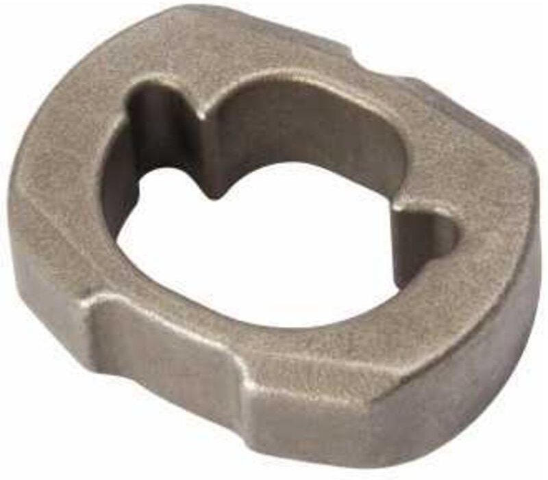 Schlagwerk (Satz 2 Stück) 9012-1SPC-010/2 - Hazet