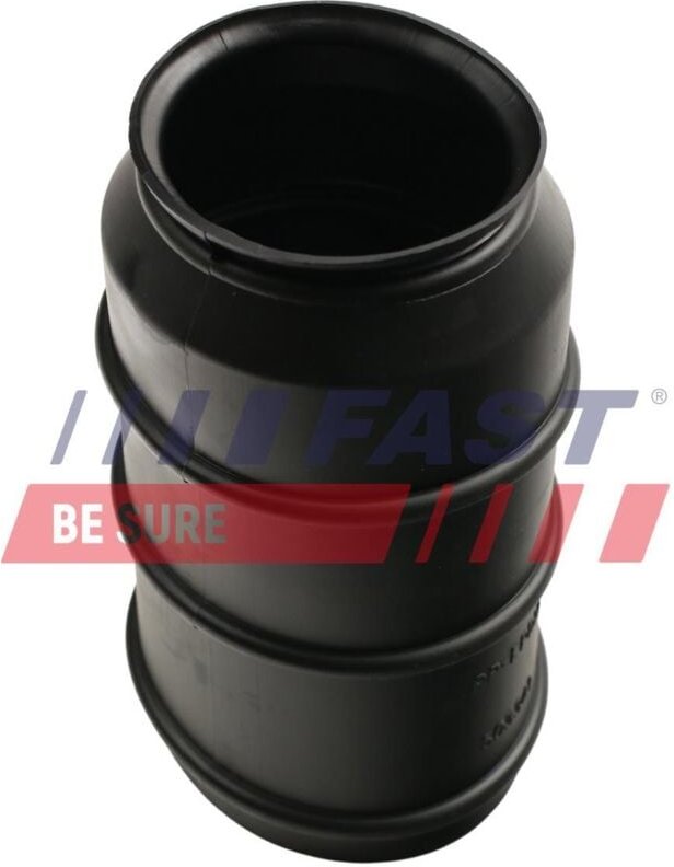 Stoßfängerabdeckung für Stoßdämpfer FT12503 FAST