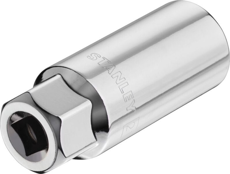 STMT88942-0 3/8 Zuendkerzenschluessel 21 mm - Stanley