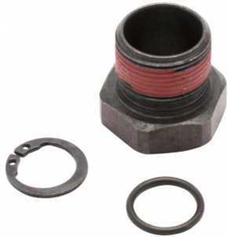 Lufteinlass-Satz 9022P-1-016/3 - Hazet