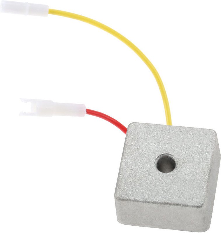 Briggs&stratton - Spannungsregler für 691188 491546 793360 794360