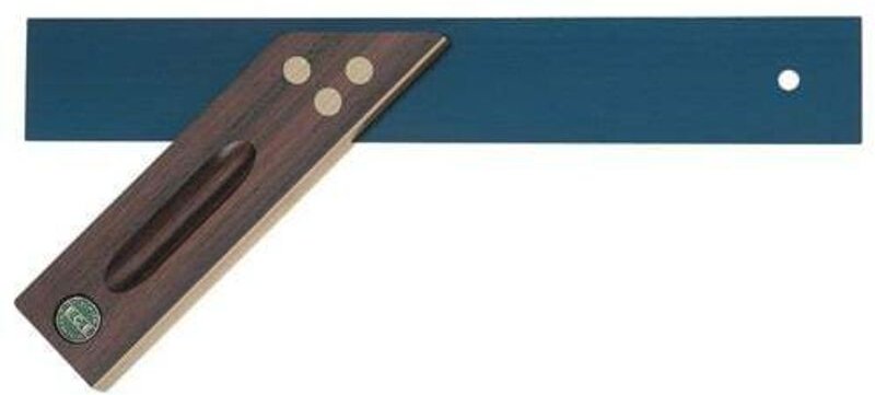 ECE - Präzisionsgehrungsmaß Schenkellänge 300 mm ( 4000858532 )