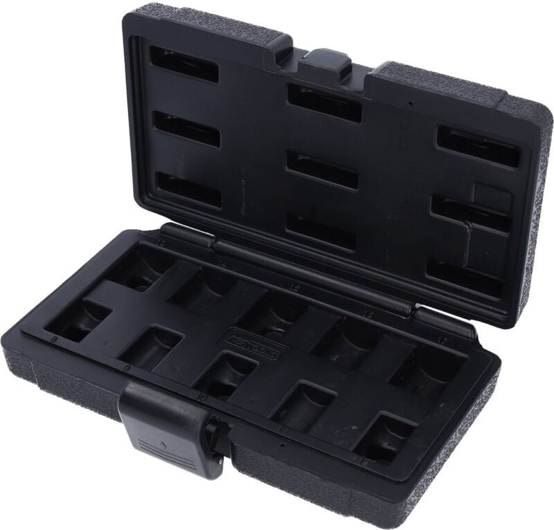 KS-Tools 515.0950-99 Kunststoff-Leerkoffer für 515.0950