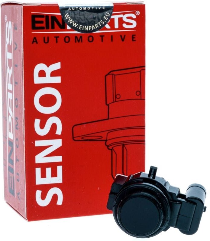 PDC Parksensor Vorne/Hinten für BMW F20 F21 F22 F23 F30 F31 F32 F33