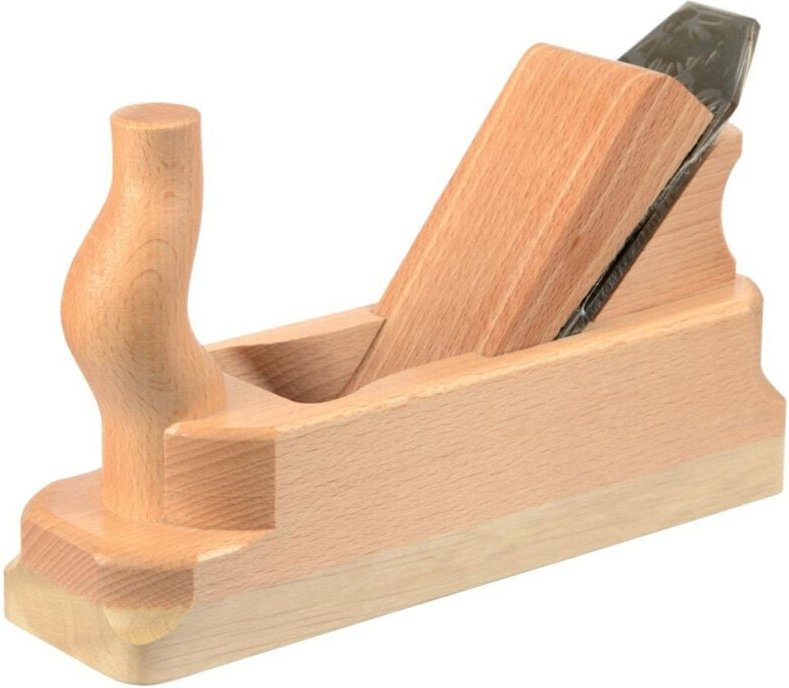 Fortis Doppelhobel PREM 48 mm