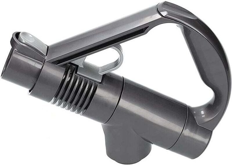 Staubsaugerzubehör für die Dyson Hochleistungsstaubsaugermodelle DC19/DC23/DC26/29/32/36/37