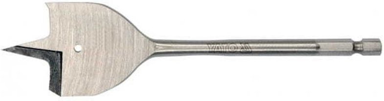 YATO WELLENBOHRER 30x152mm 3250