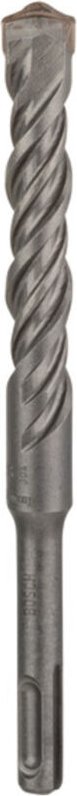 Hammerbohrer sds plus-5, 15 x 100 x 165 mm