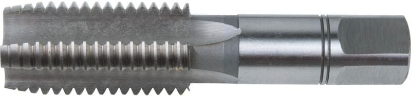 KS Tools Einzel-Mittelschneider M5x0,8, für 331.2050
