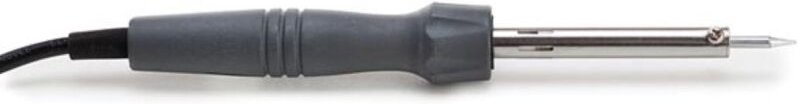 Velleman - qualitativ hochwertiger lötkolben 30W / 230V