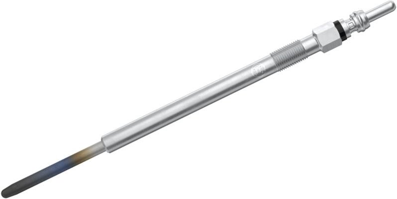 Glühkerze F002g50048 Bosch