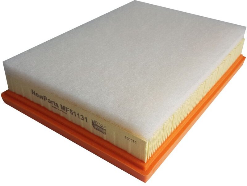 Luftfilter MF51131 DS Citroen 1215D Ersatz Filtron AP1969