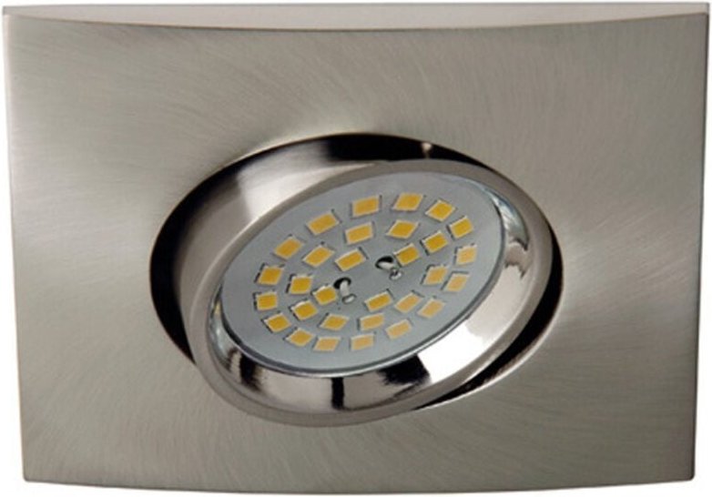 Terra Nickel Cristalrecord Einbauring 00-121-04-002