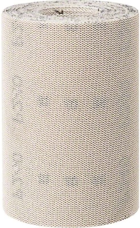 Professional Expert M480 Schleifnetzrolle, 93 mm, 5 m, g 220 (2608900781) - Bosch
