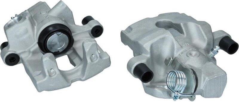 Bremssattel Jbc0803 Kamoka