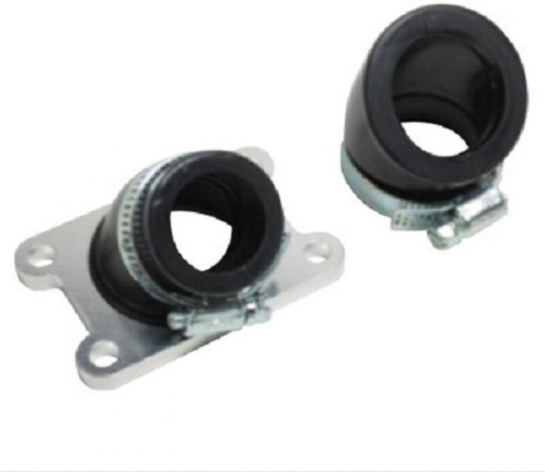 Ansaugrohr replay für Motorrad rieju 50 rs2 vor 2020 neu