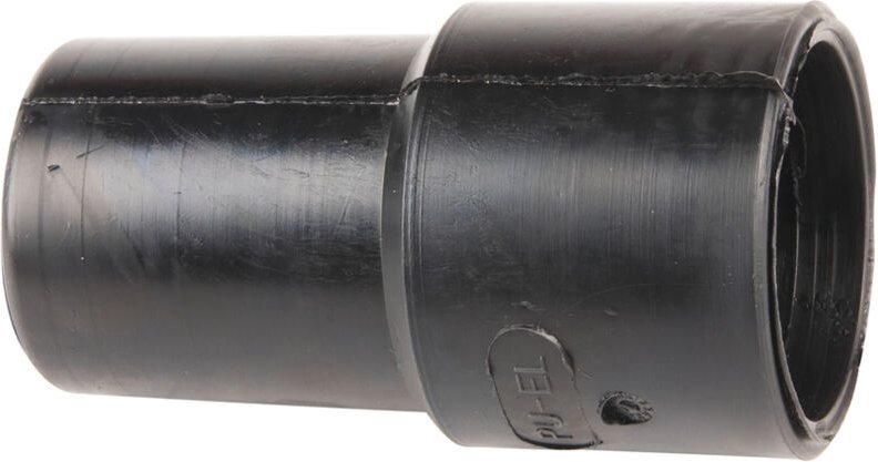 Zubehör - WKZ-Muffe P-70421 - Makita