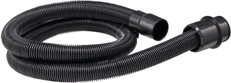 Saugschlauch 28 mm x 3,5 m 3,5 m Länge - Makita