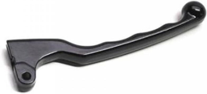 Bremshebel rechts domino für moped peugeot 50 103 rcx 1994 bis