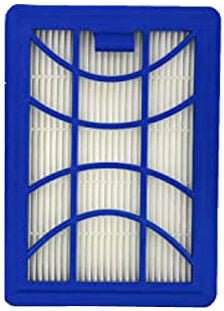 Tonchean - Staubsaugerzubehör, 2 Filter für Philips PowerPro Expert FC9728, FC9730-FC9735 Staubsaugerfilter Ersatzzubehö...