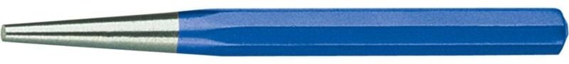 Durchtreiber D6458 8mm - Forum