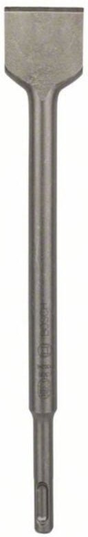 Bosch - Accessories 2608690146 Spatmeißel 40 mm Gesamtlänge 250 mm SDS-Plus 1 St.