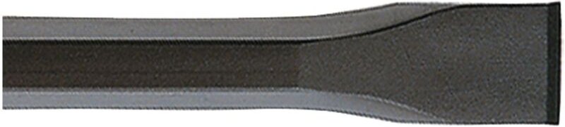 Flachmeissel sds-max 24x600mm - Makita